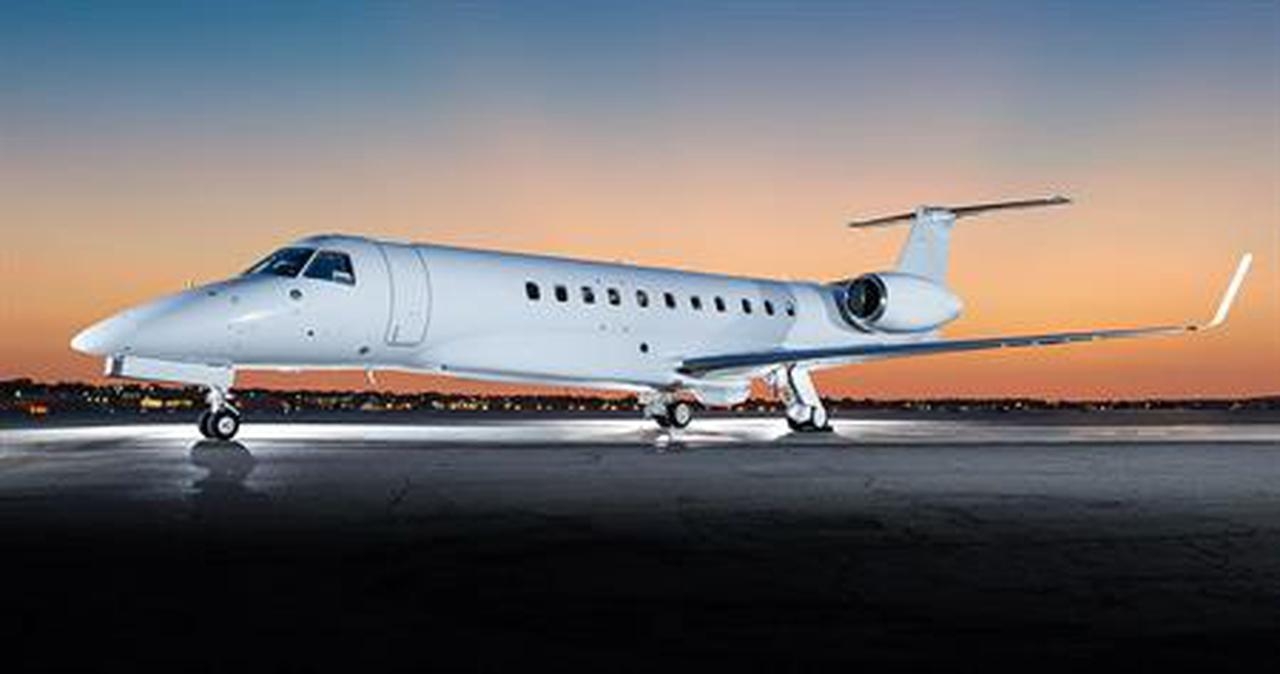   фото внешнего вида