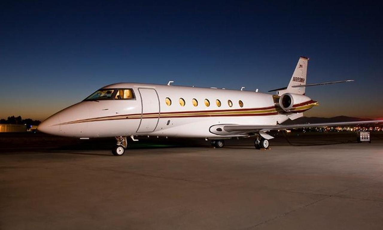   фото внешнего вида