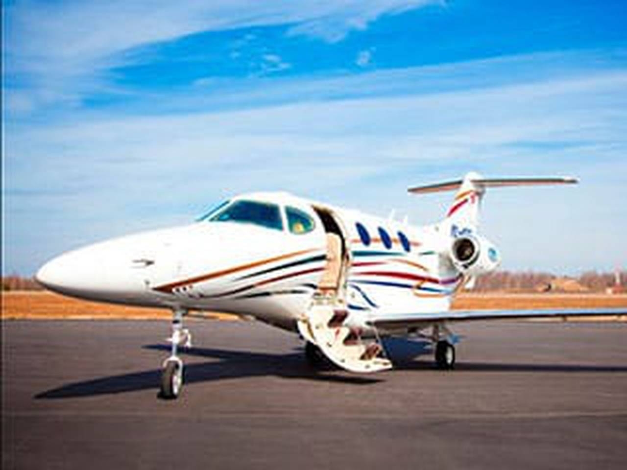   фото внешнего вида