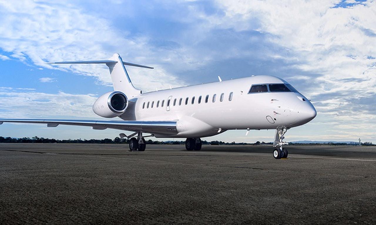   фото внешнего вида