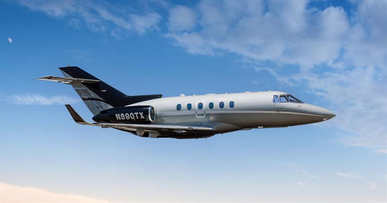   фото внешнего вида