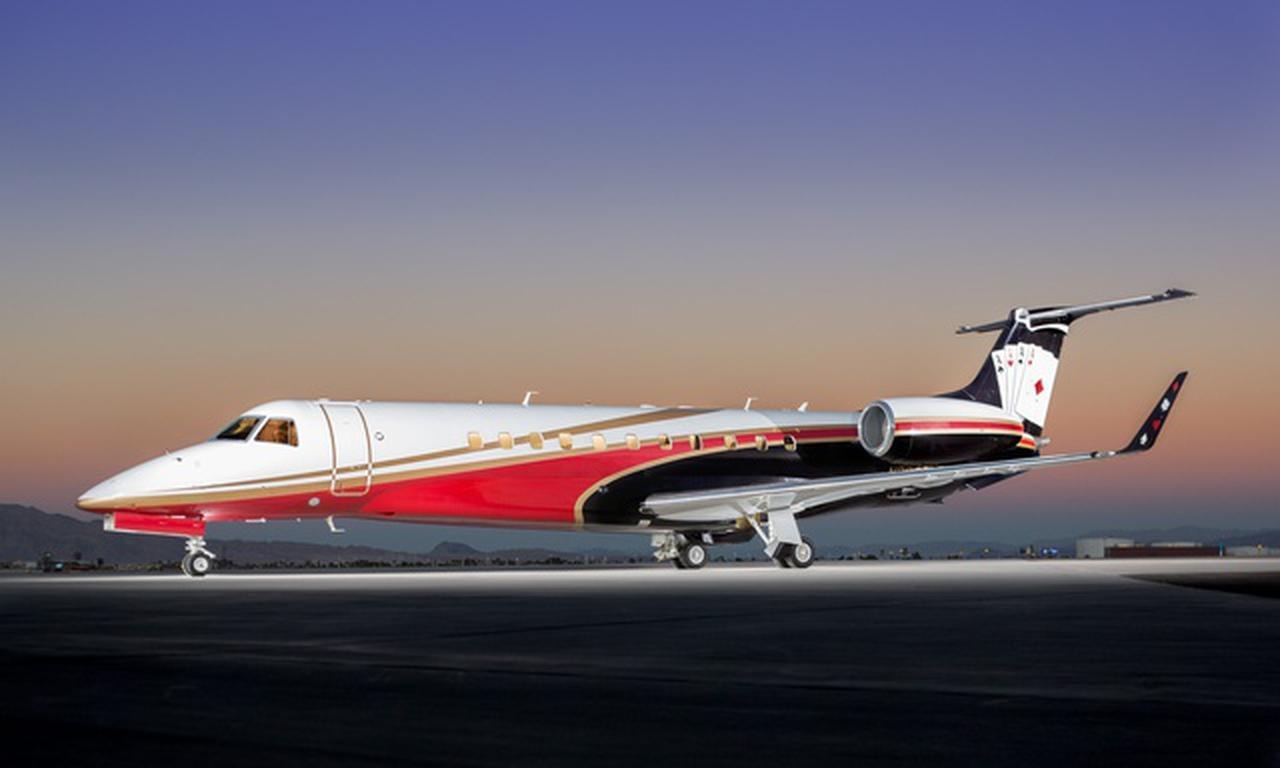   фото внешнего вида