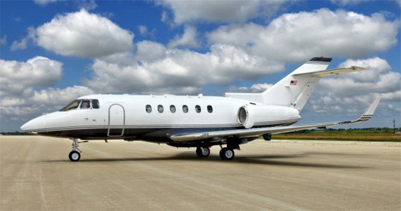 N900MJ — photo
