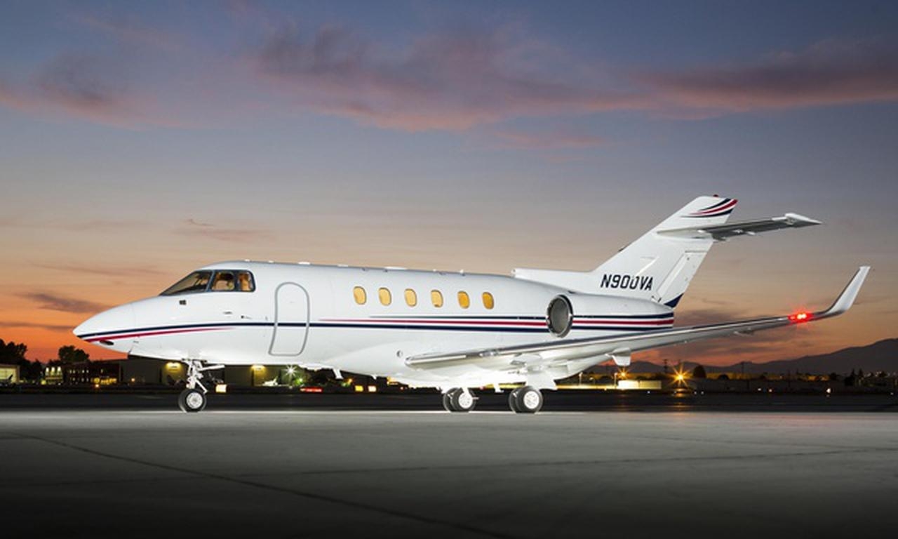   фото внешнего вида