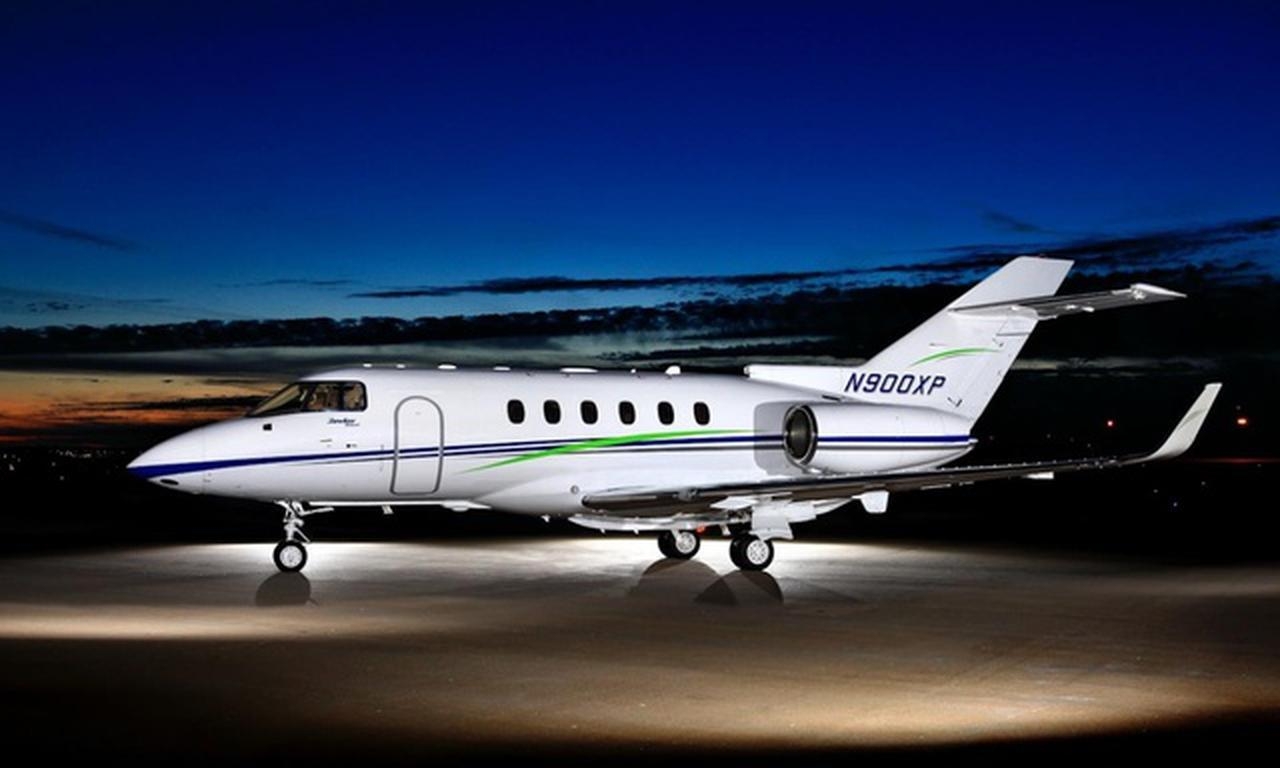   фото внешнего вида