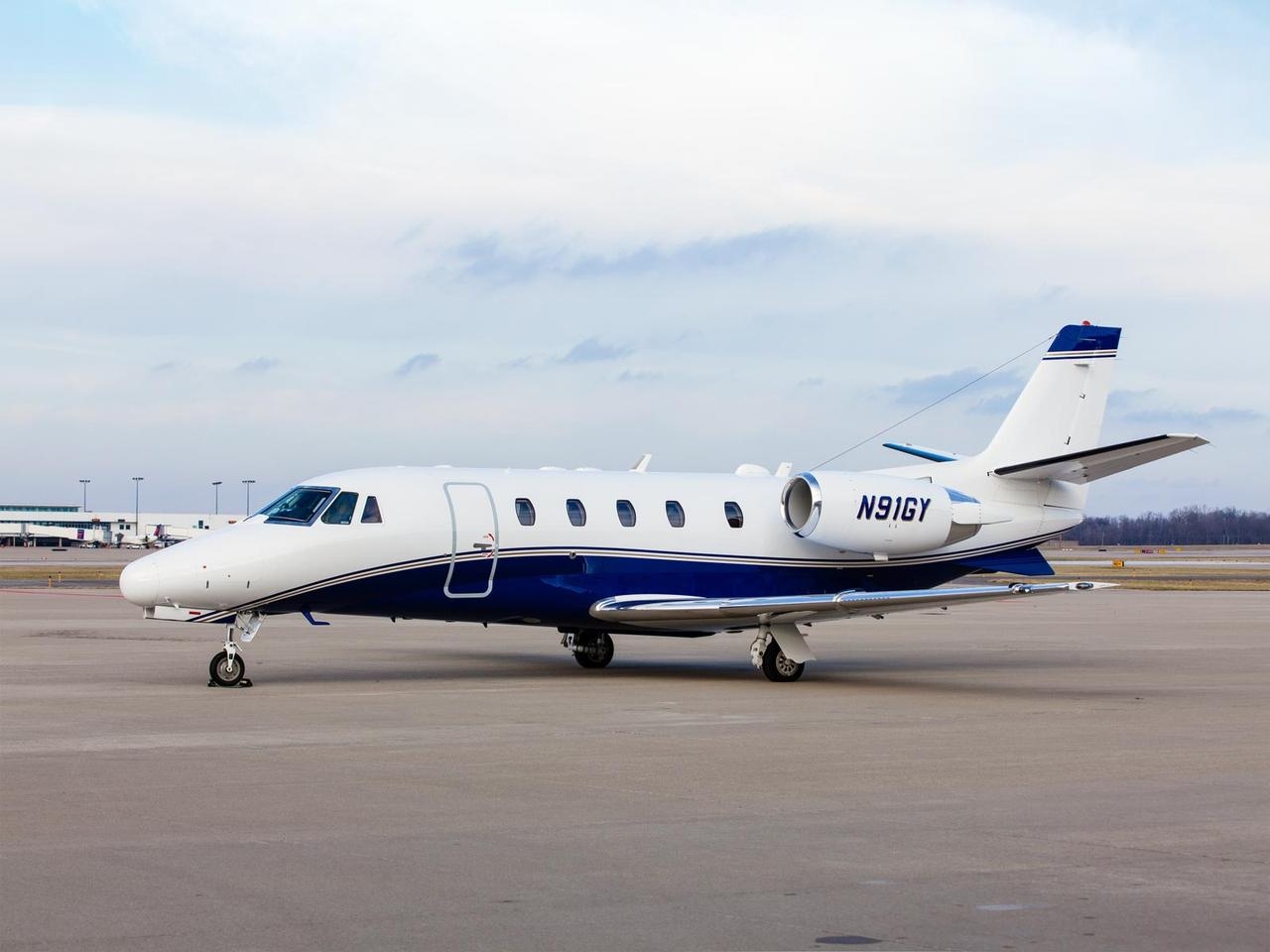   фото внешнего вида