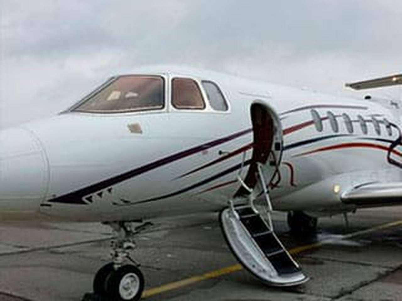   фото внешнего вида