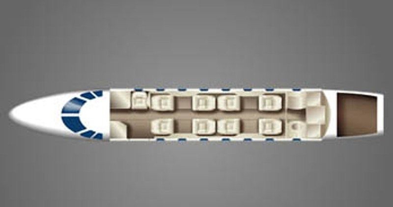   фото внешнего вида