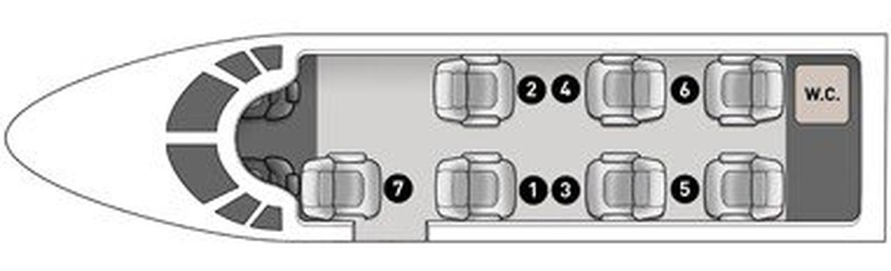   фото внешнего вида