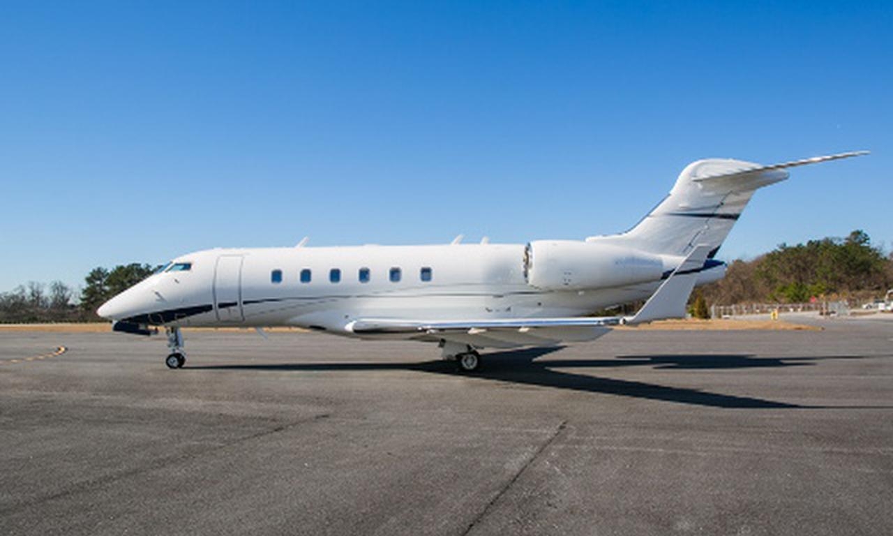   фото внешнего вида