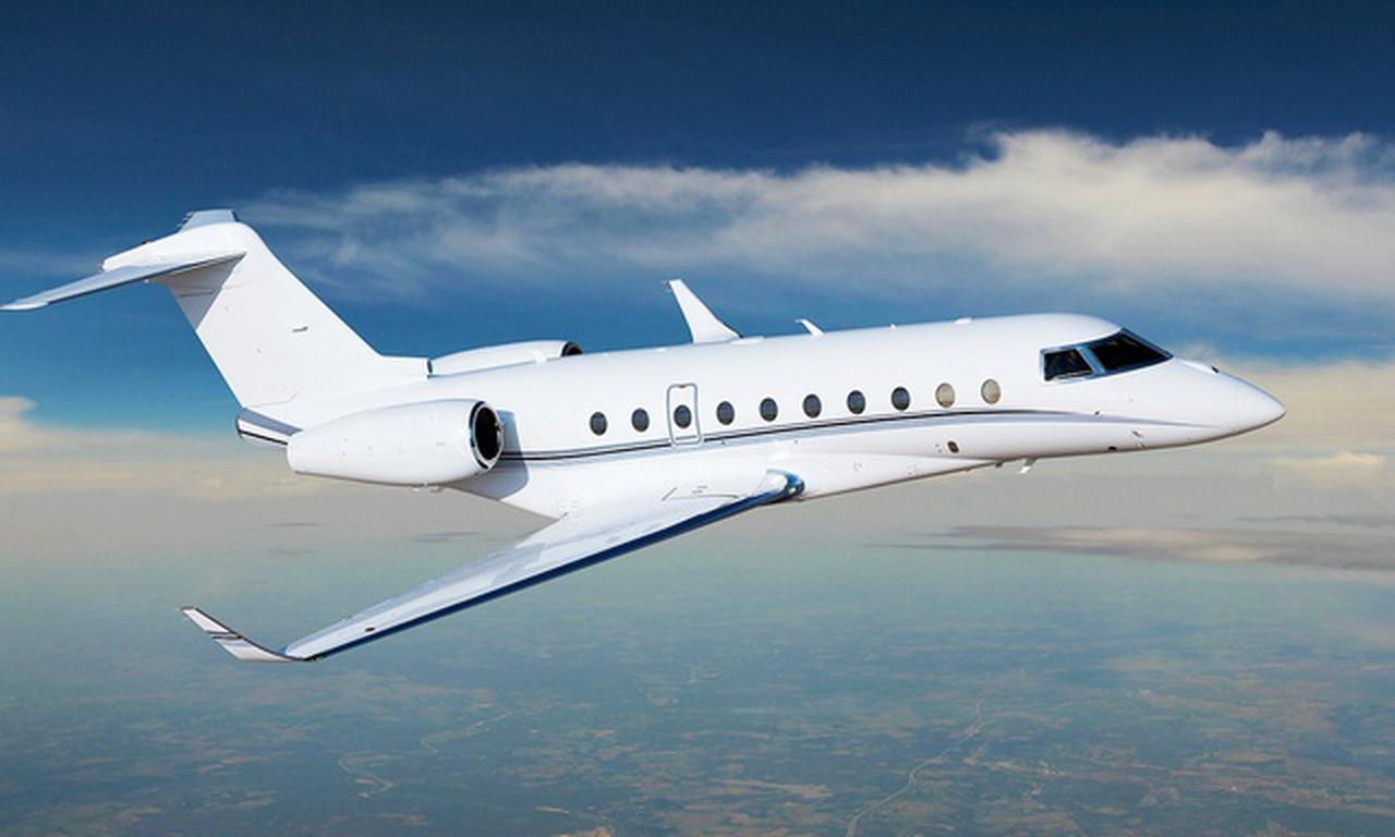   фото внешнего вида