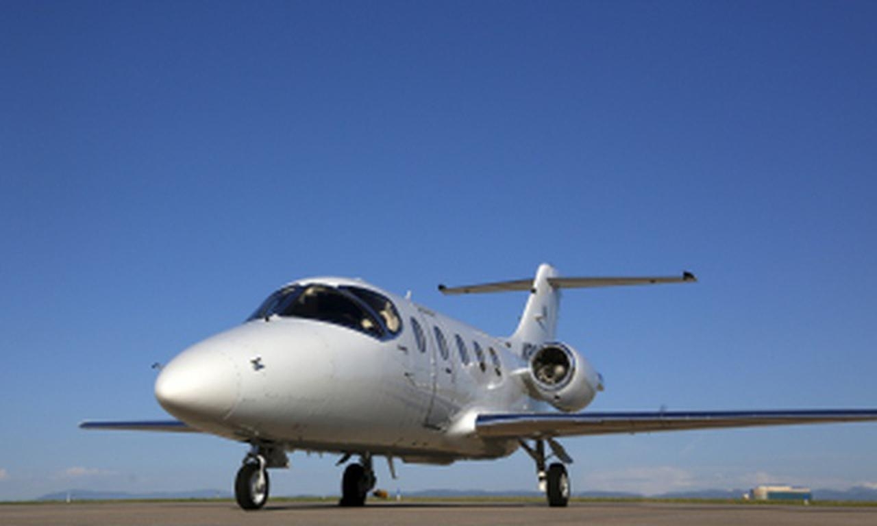   фото внешнего вида