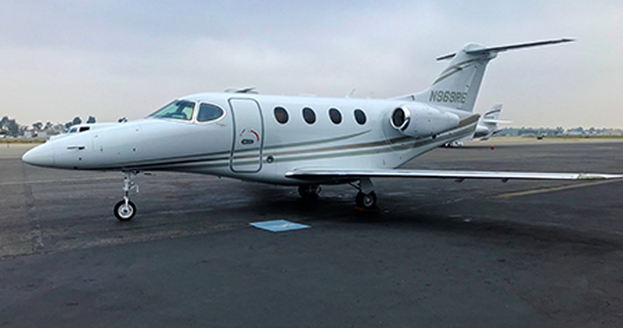   фото внешнего вида