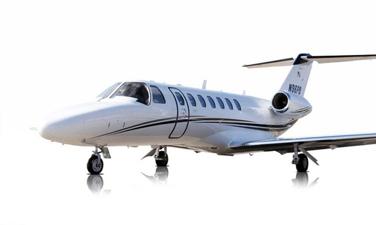   фото внешнего вида