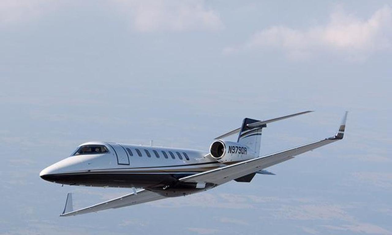   фото внешнего вида