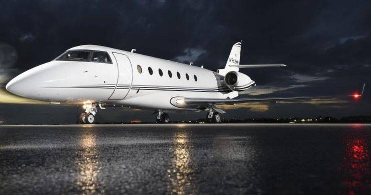   фото внешнего вида