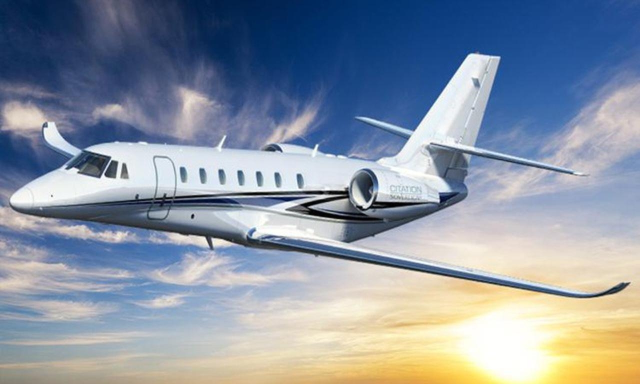   фото внешнего вида