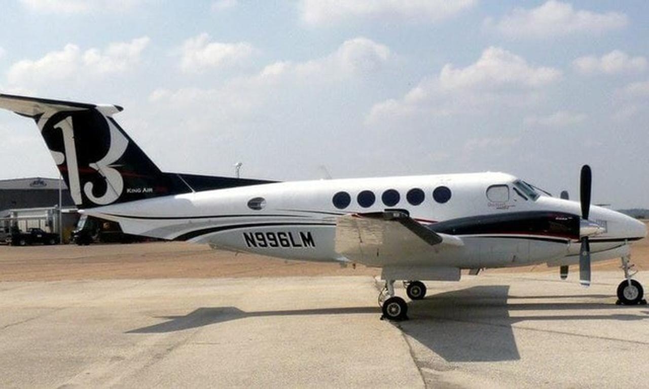   фото внешнего вида