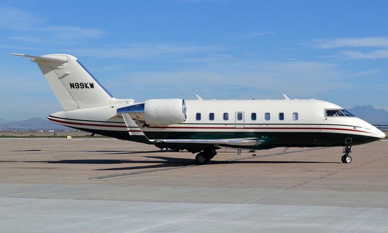   фото внешнего вида