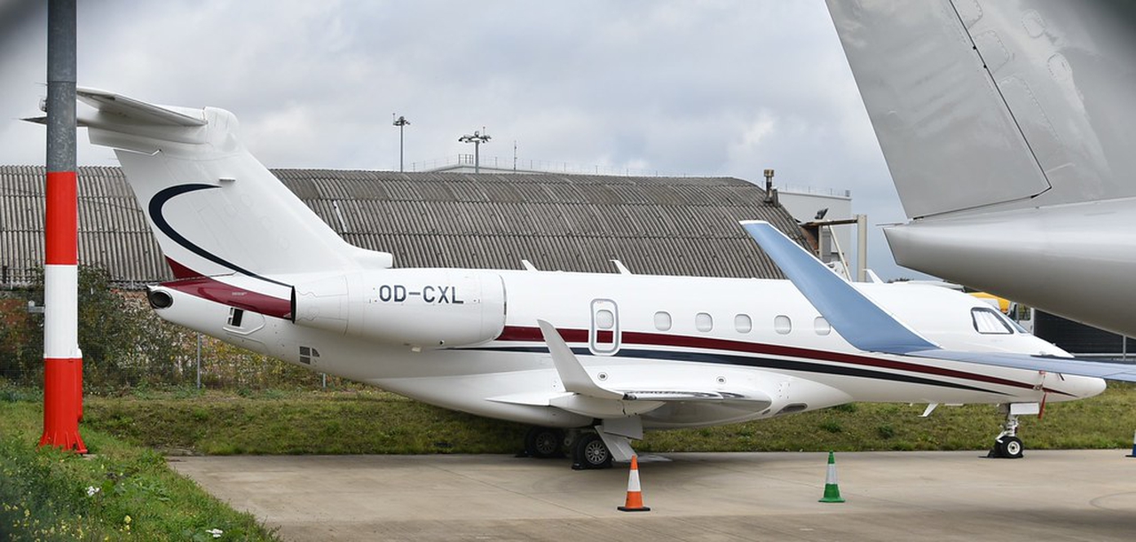 Legacy 500