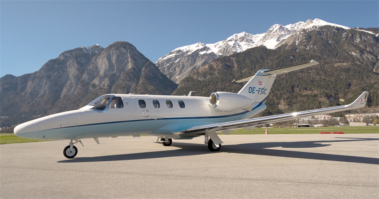   фото внешнего вида