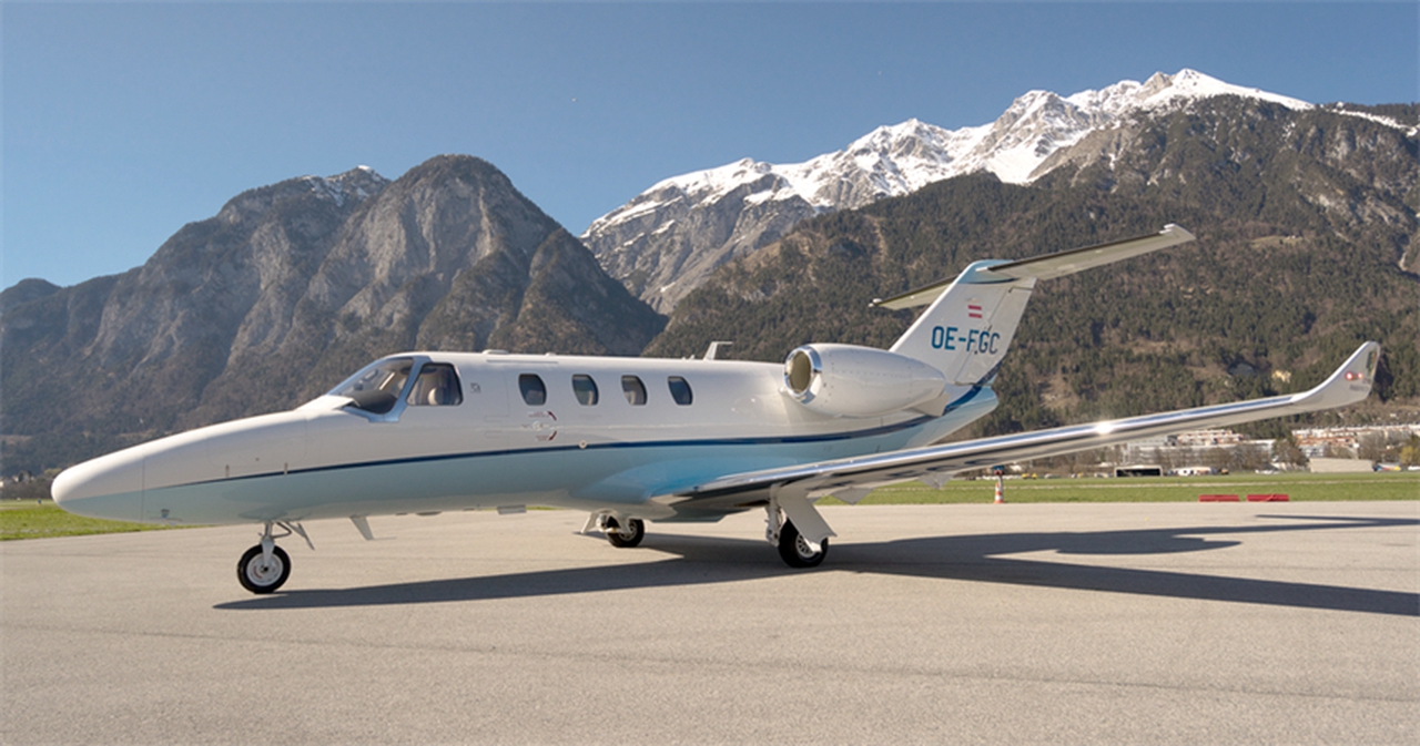 Citation M2