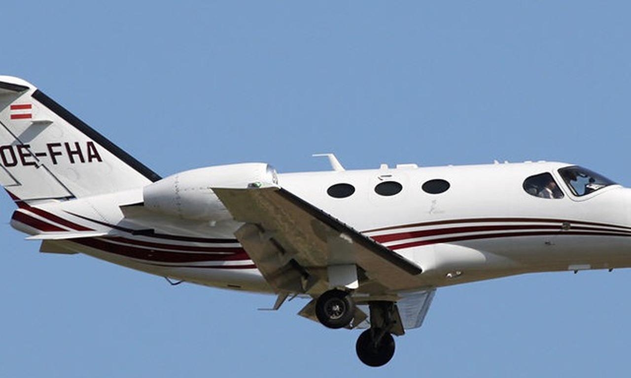   фото внешнего вида