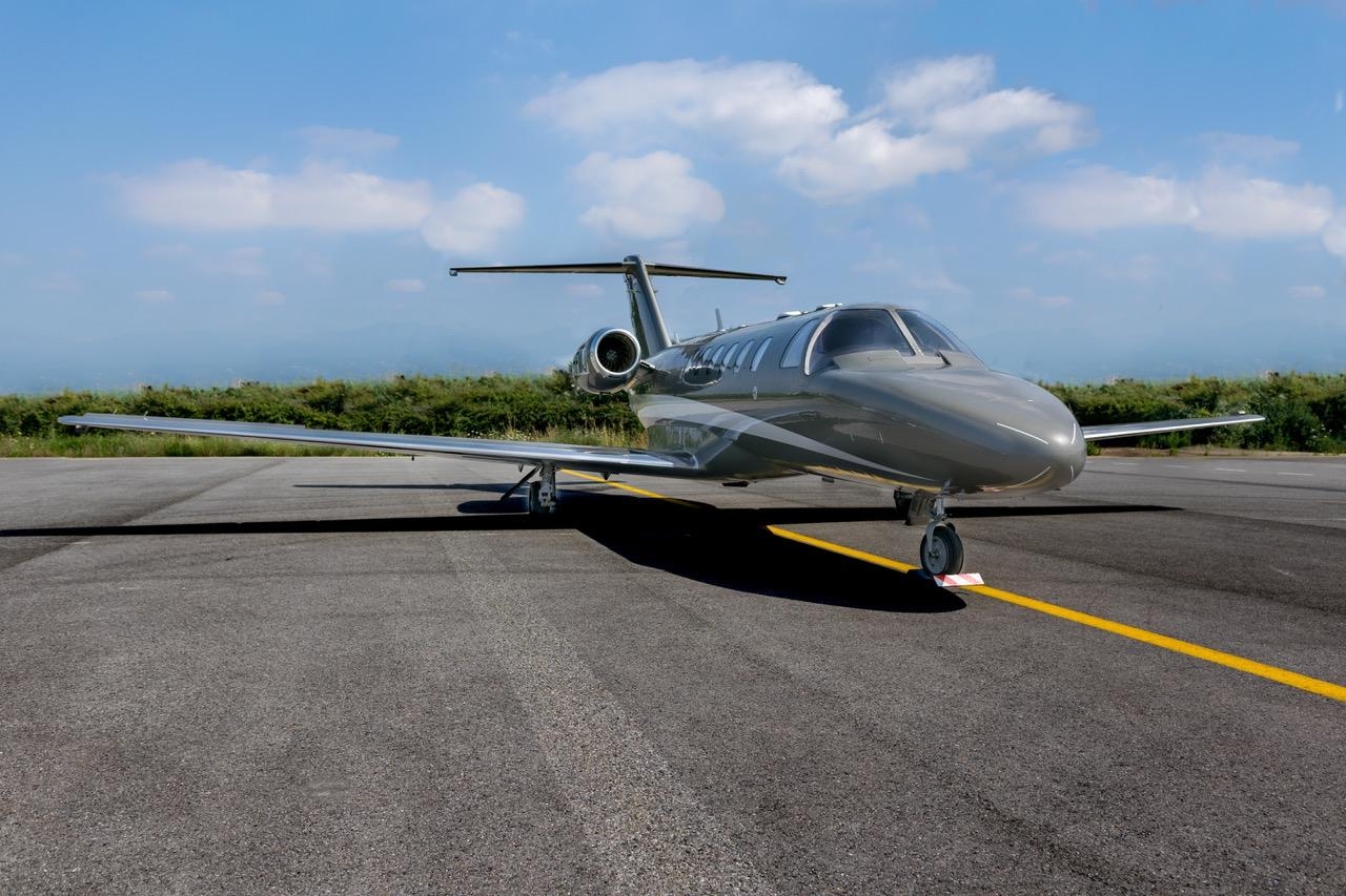   фото внешнего вида