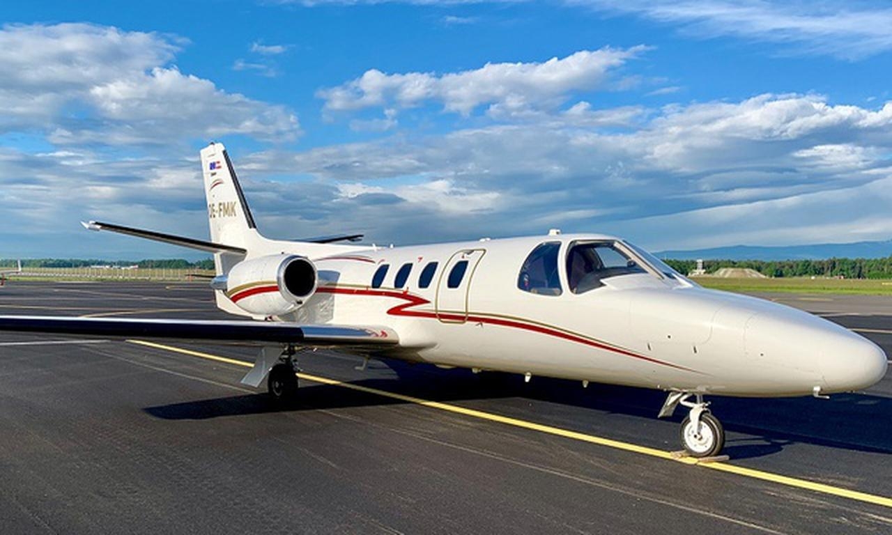   фото внешнего вида