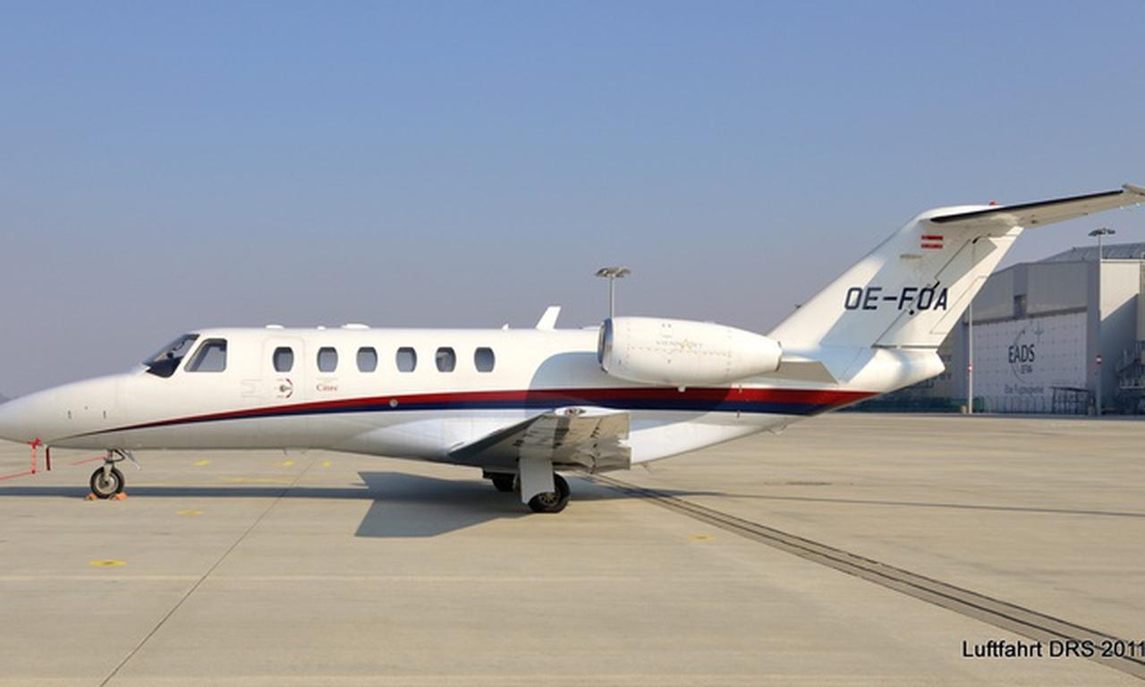   фото внешнего вида