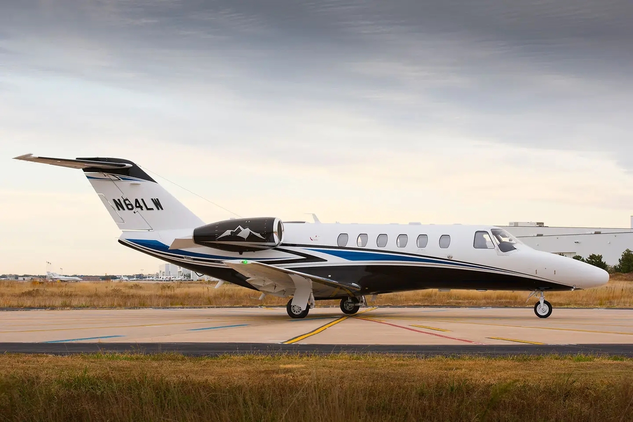   фото внешнего вида