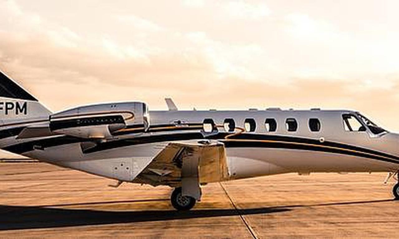   фото внешнего вида