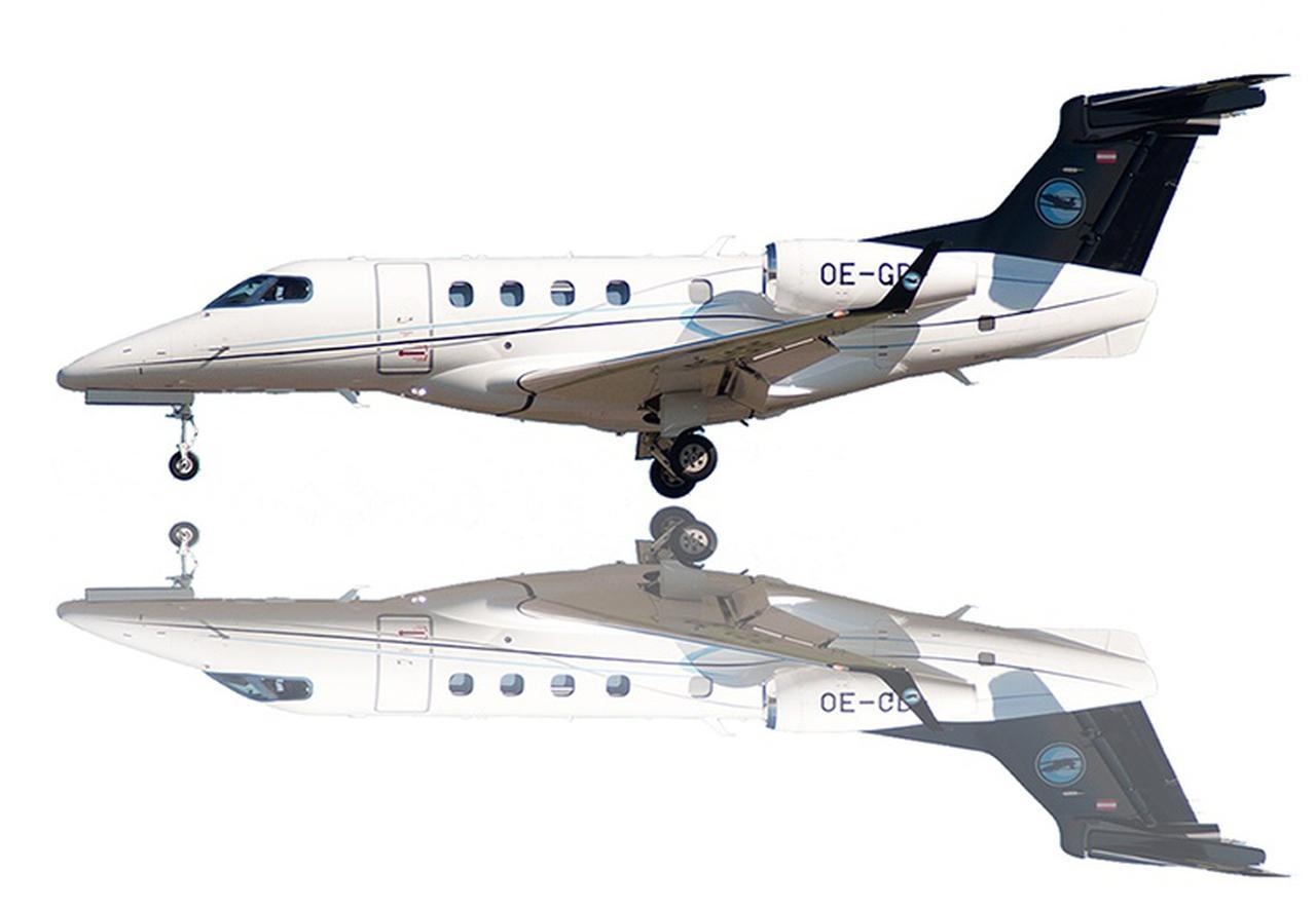   фото внешнего вида