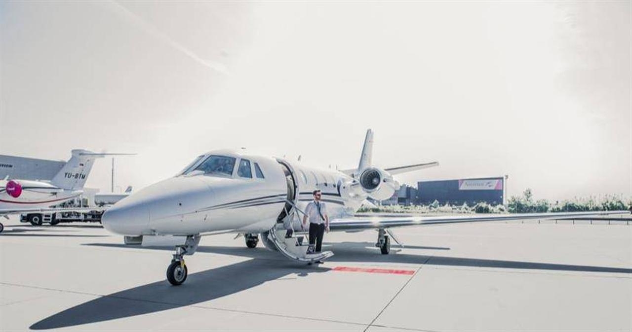   фото внешнего вида