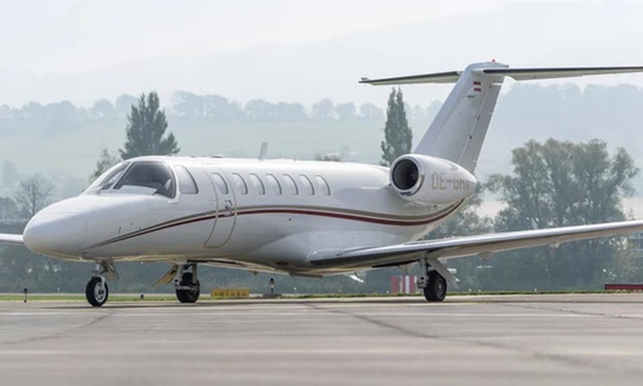   фото внешнего вида