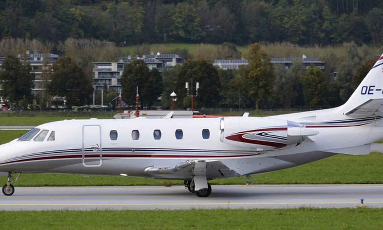   фото внешнего вида