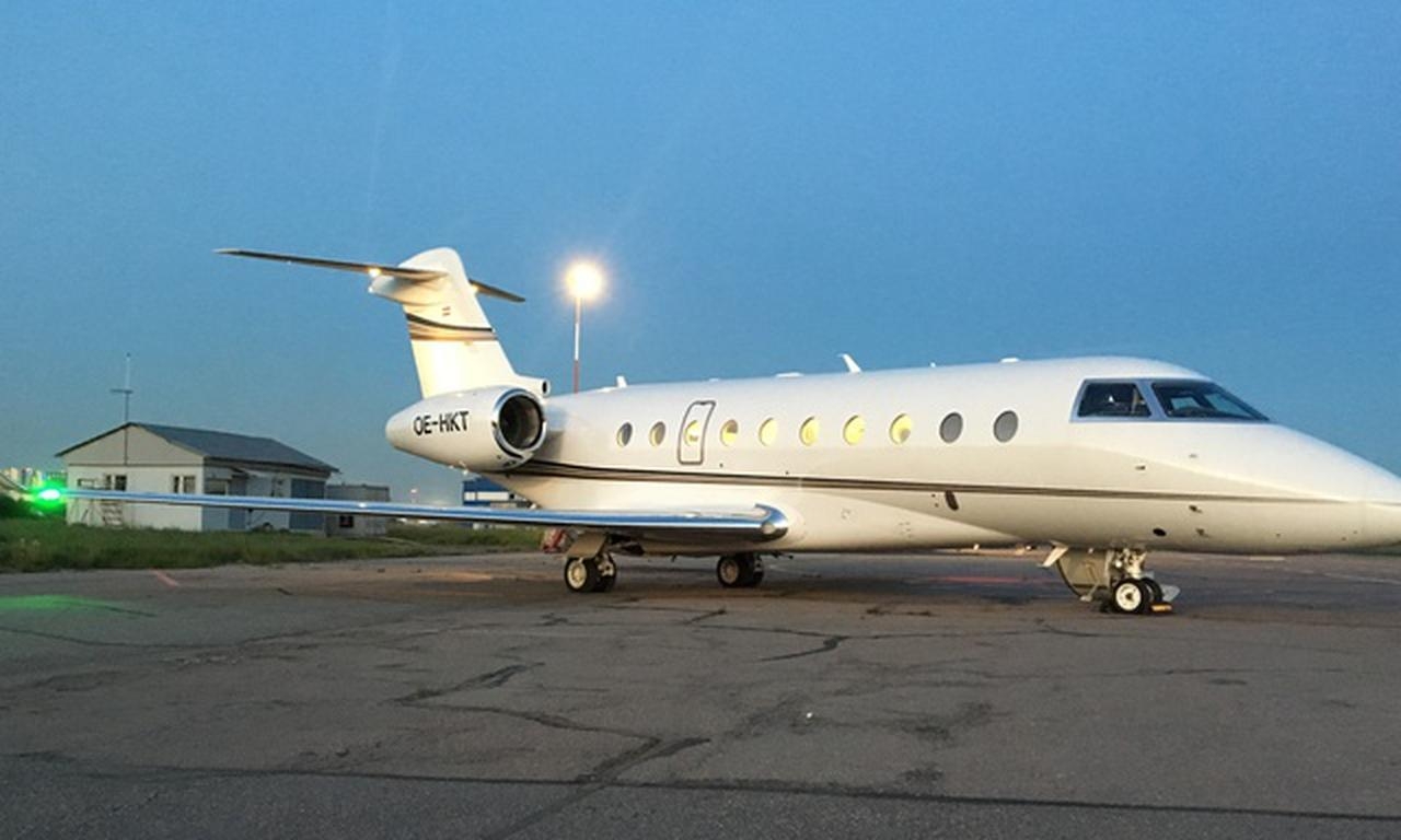   фото внешнего вида