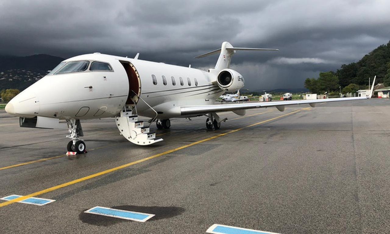   фото внешнего вида