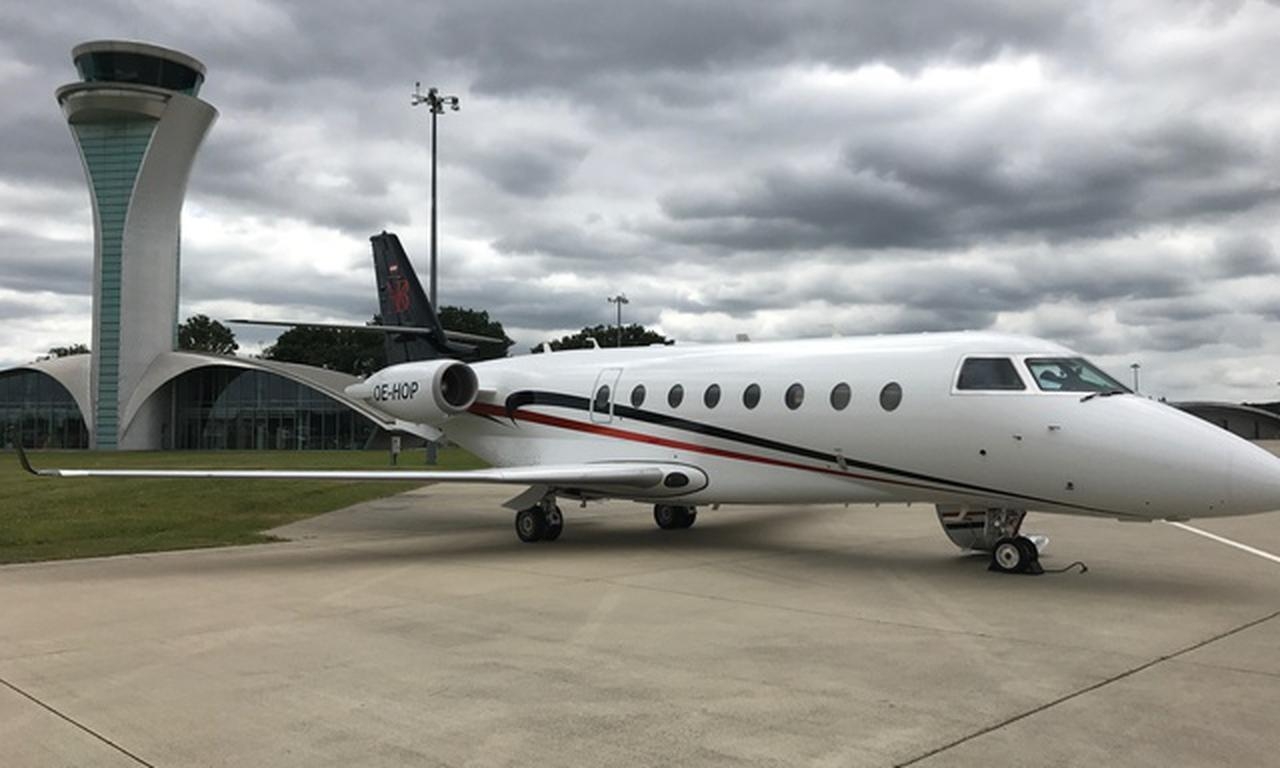   фото внешнего вида