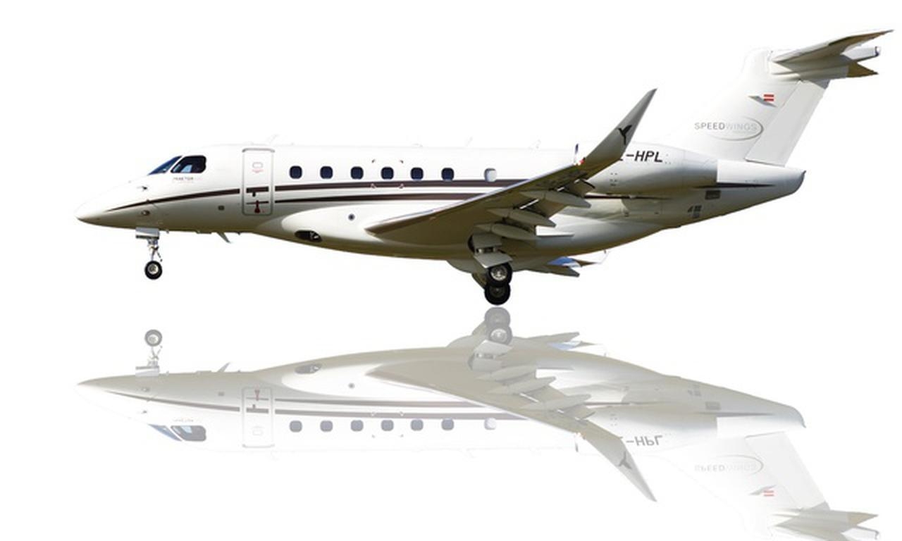   фото внешнего вида