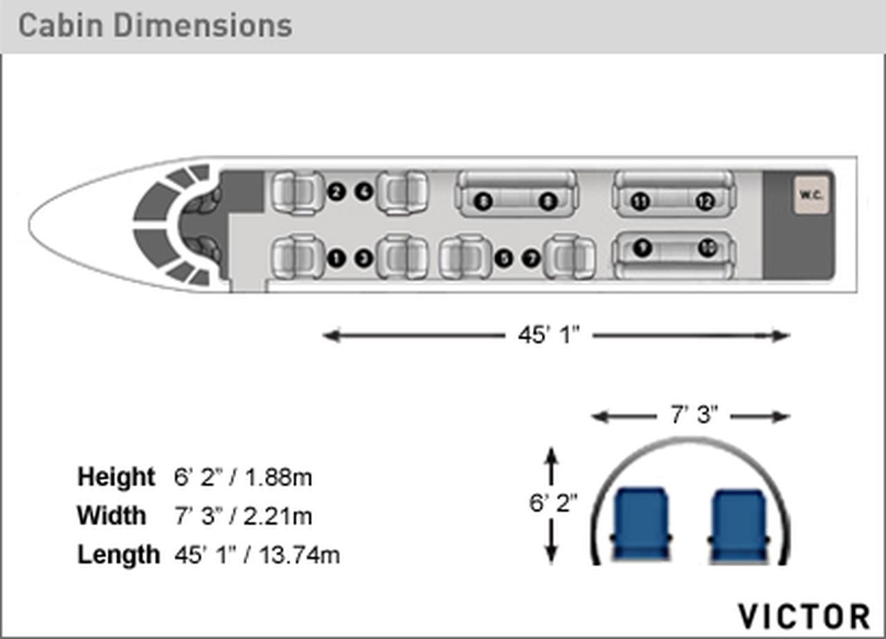   фото внешнего вида