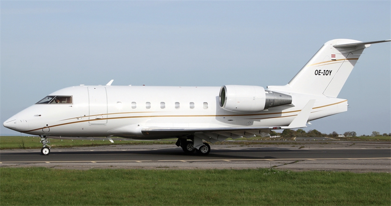   фото внешнего вида