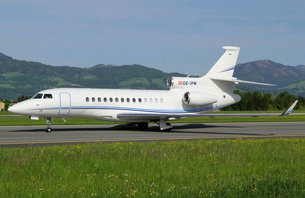   фото внешнего вида