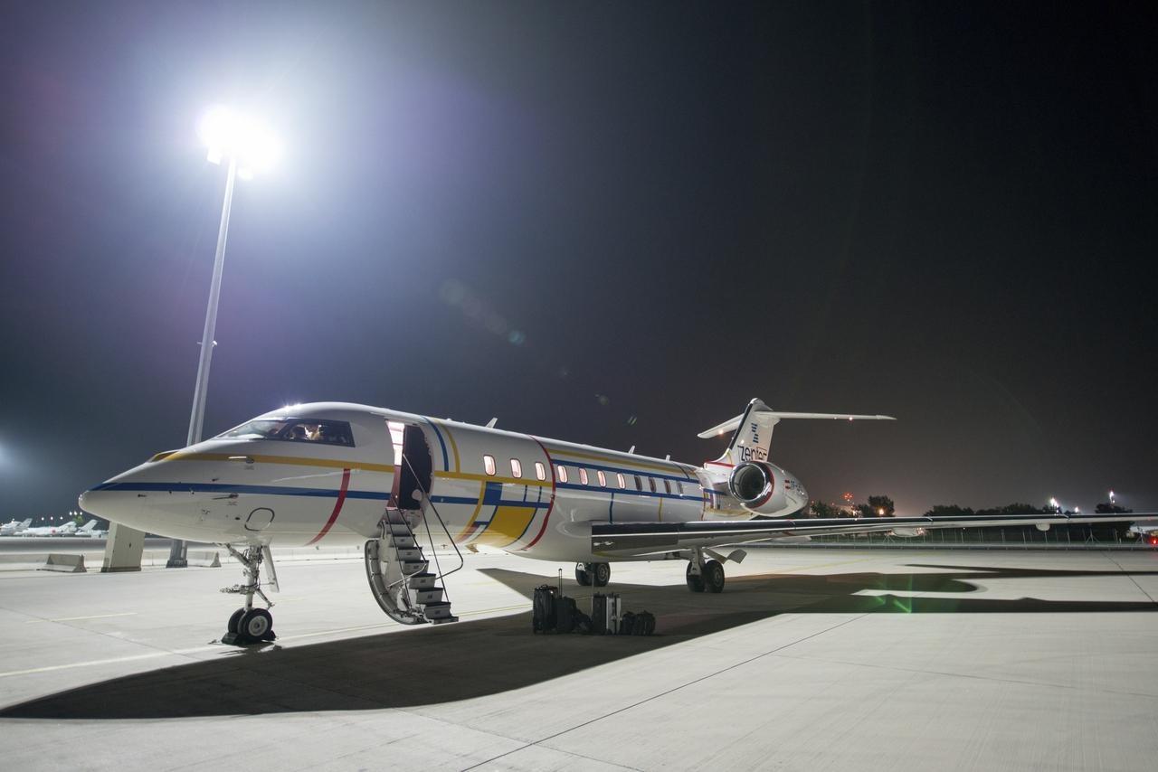   фото внешнего вида