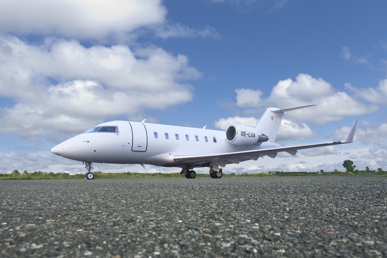   фото внешнего вида