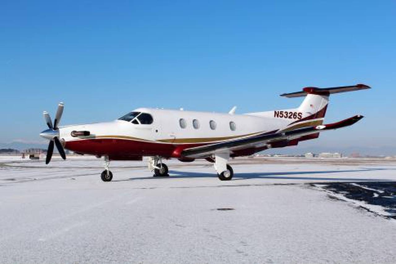   фото внешнего вида