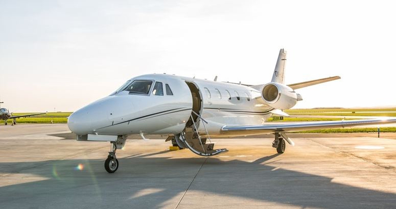   фото внешнего вида