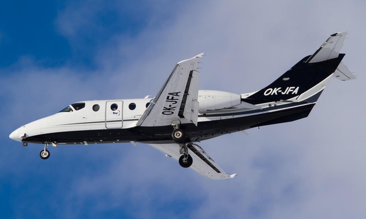   фото внешнего вида