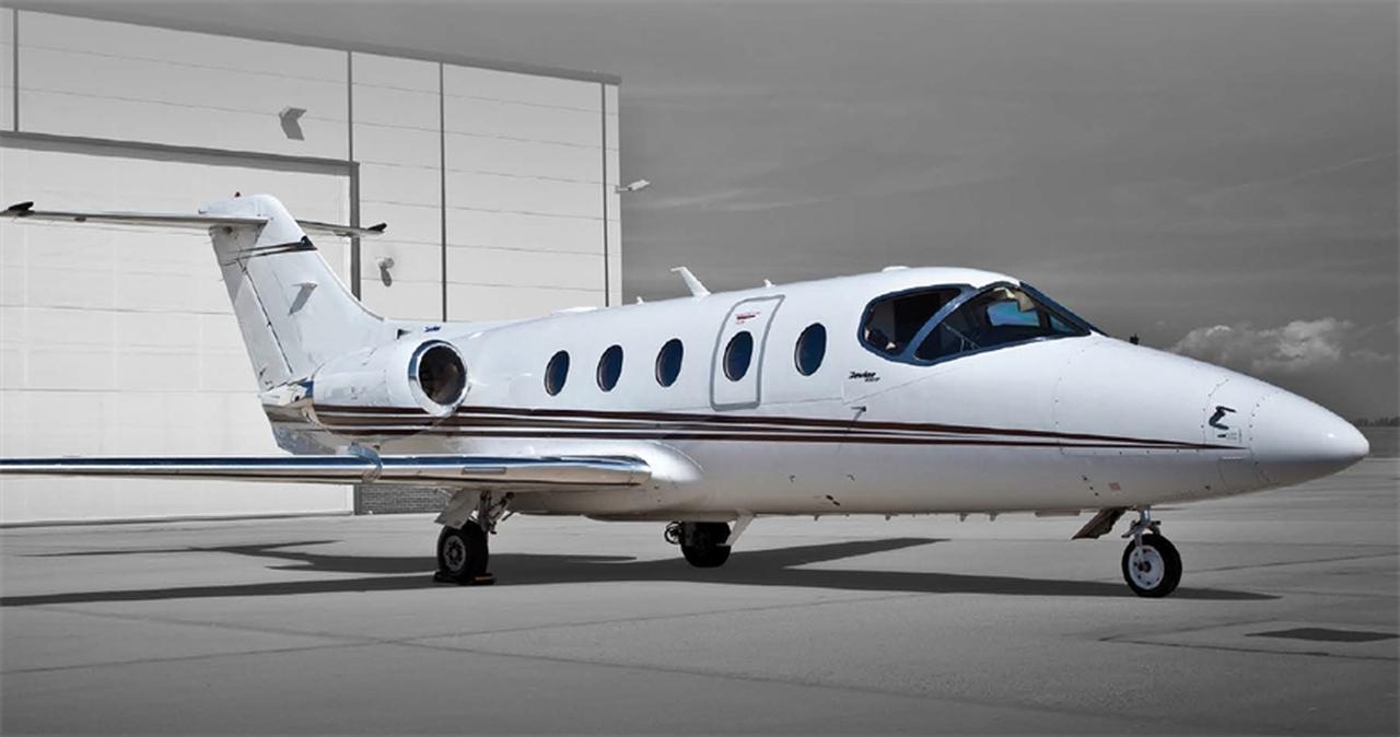   фото внешнего вида