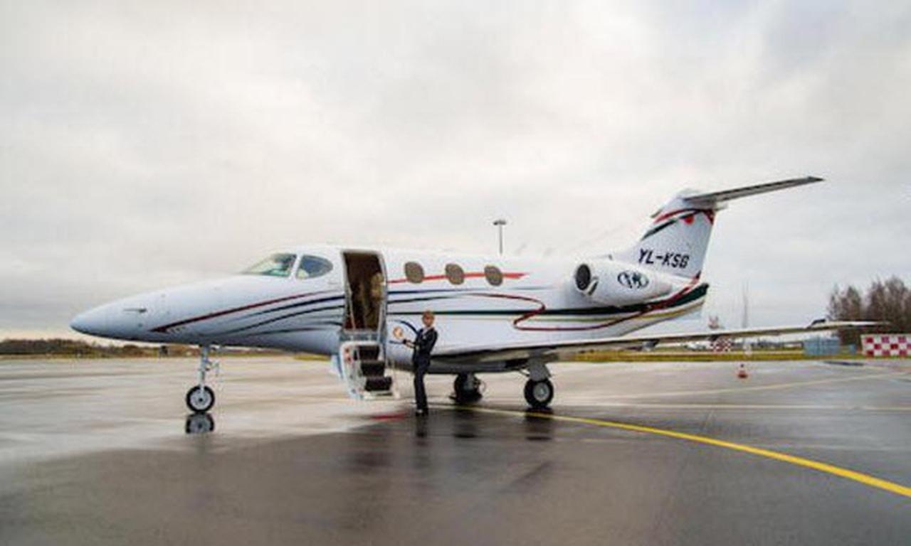   фото внешнего вида